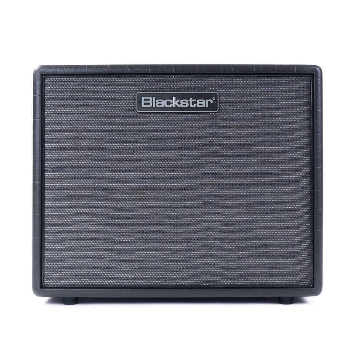 Amplifier Blackstar HT-112OC MK III