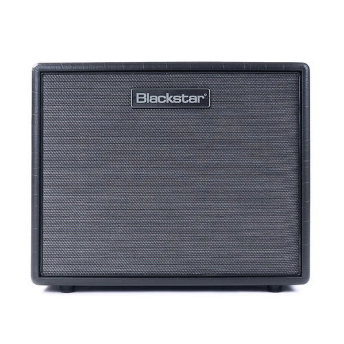 Amplifier Blackstar HT 112OC MK III