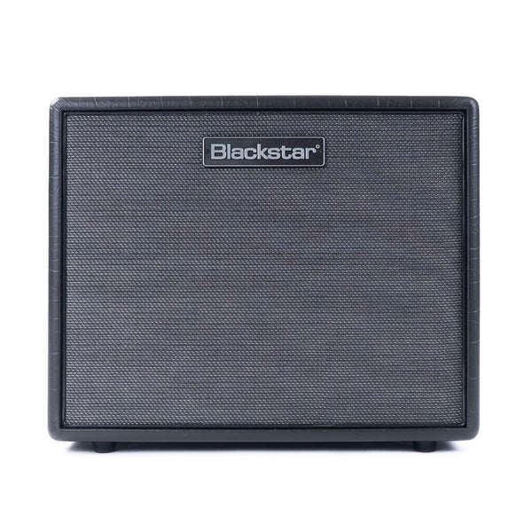  Amplifier Blackstar HT-112OC MK III