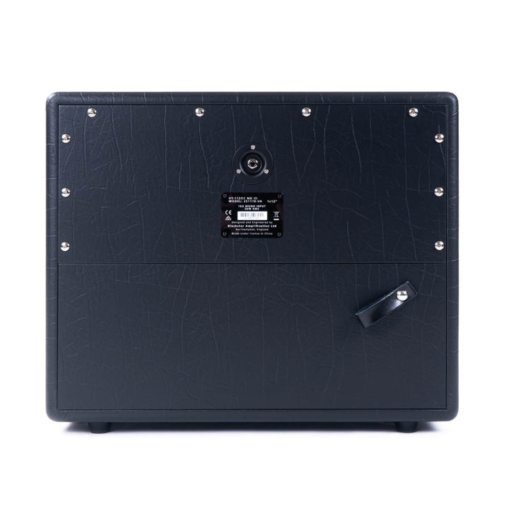  Amplifier Blackstar HT-112OC MK III