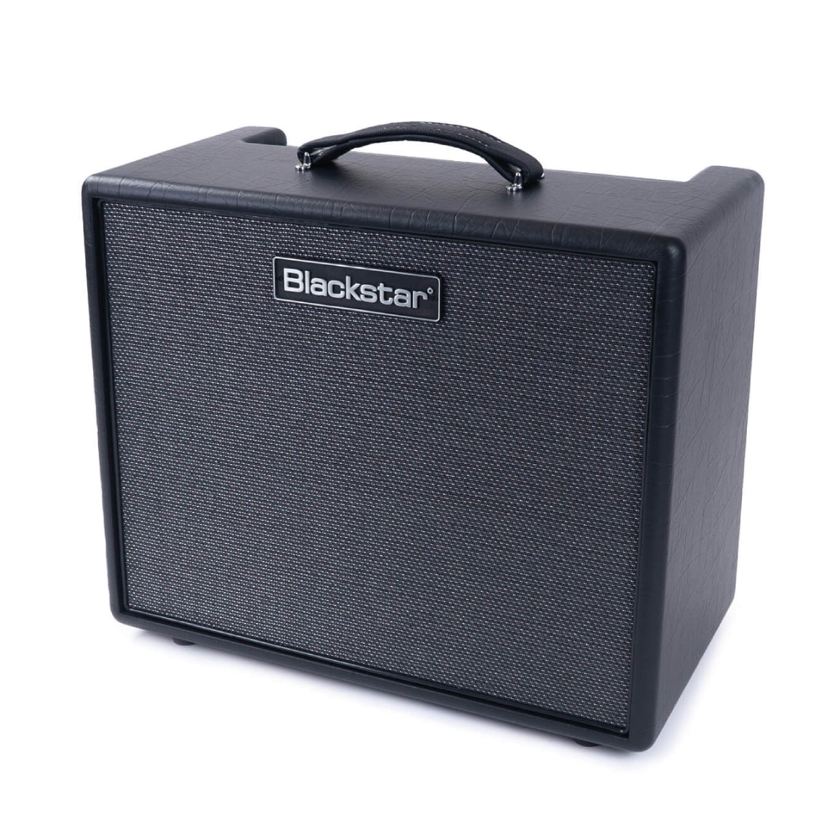 Amplifier Blackstar HT-20R MK III