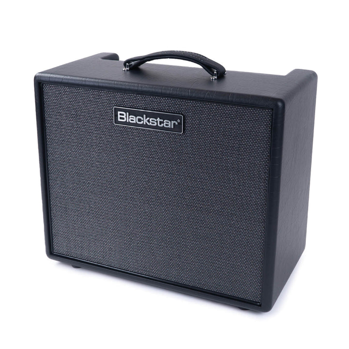 Amplifier Blackstar HT-20R MK III