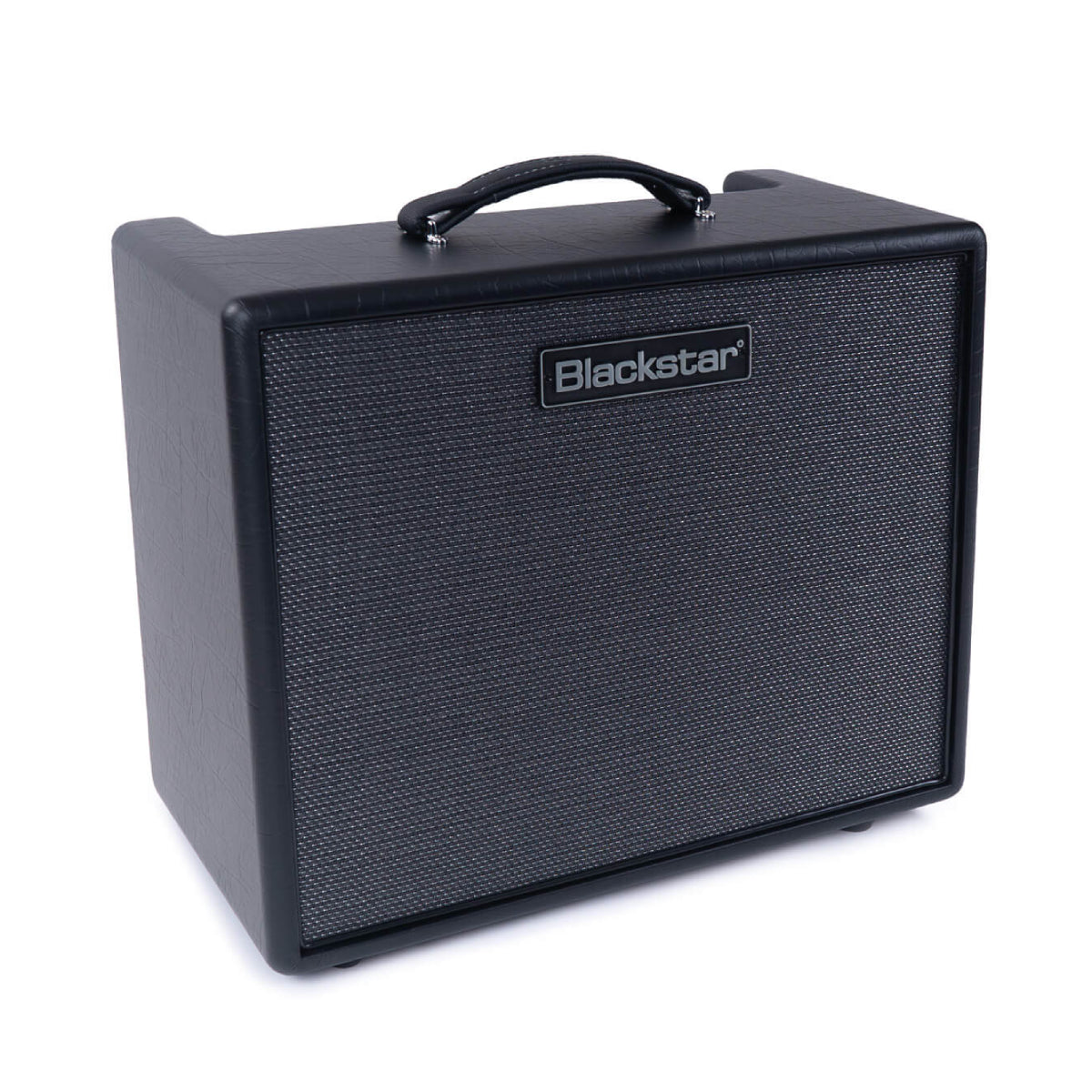 Amplifier Blackstar HT 20R MK III