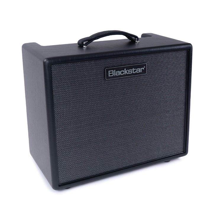 Amplifier Blackstar HT-20R MK III