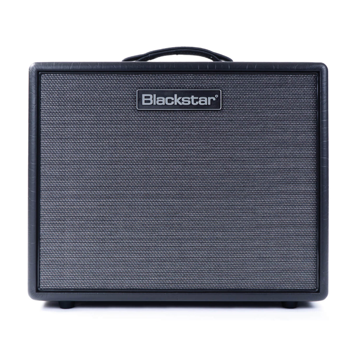 Amplifier Blackstar HT-20R MK III