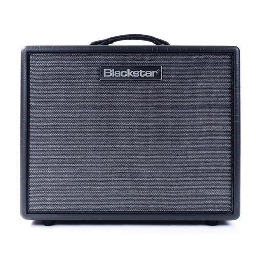 Amplifier Blackstar HT 20R MK III
