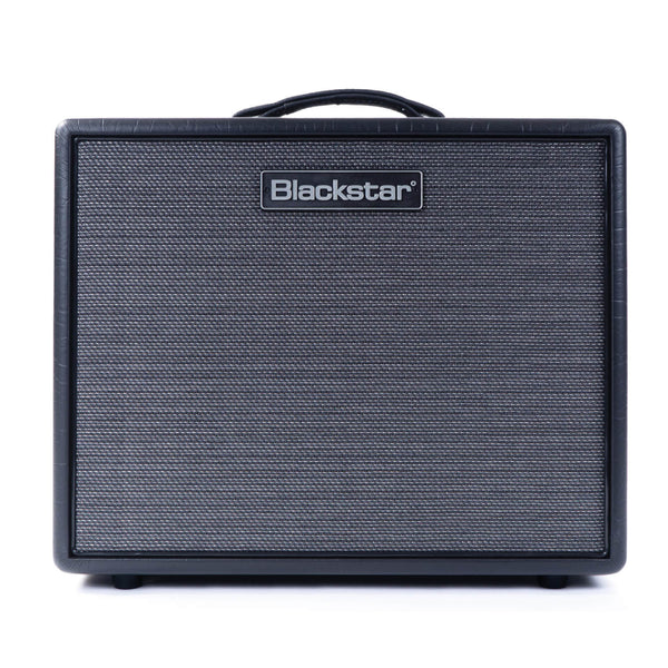 Amplifier Blackstar HT-20R MK III