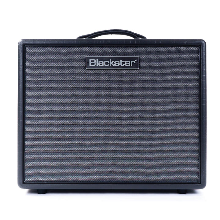 Amplifier Blackstar HT-20R MK III