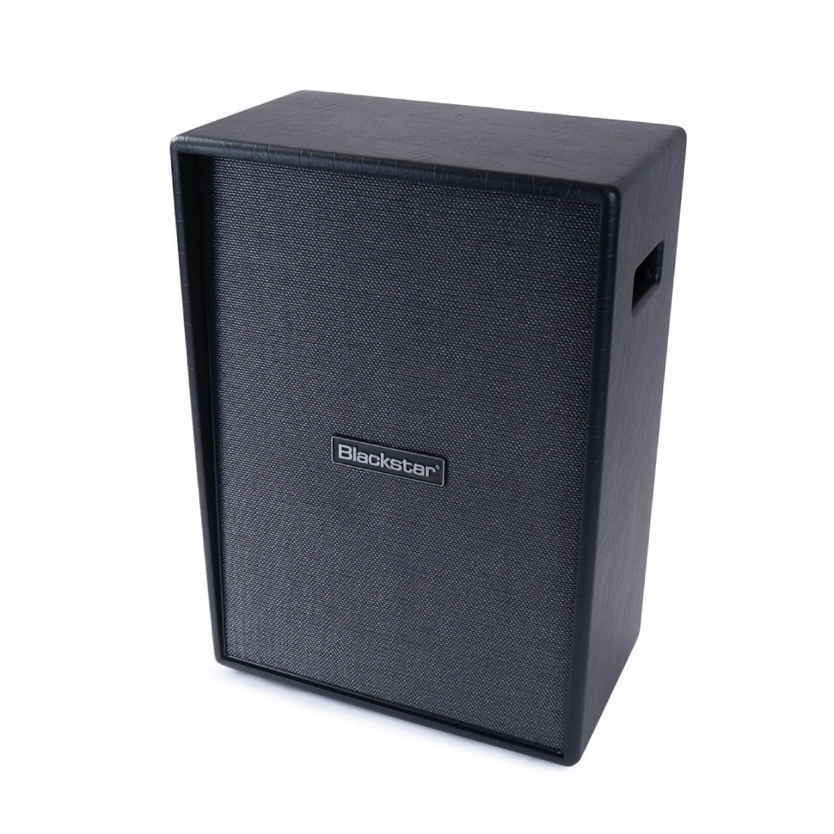 Amplifier Blackstar HT 212VOC MK III