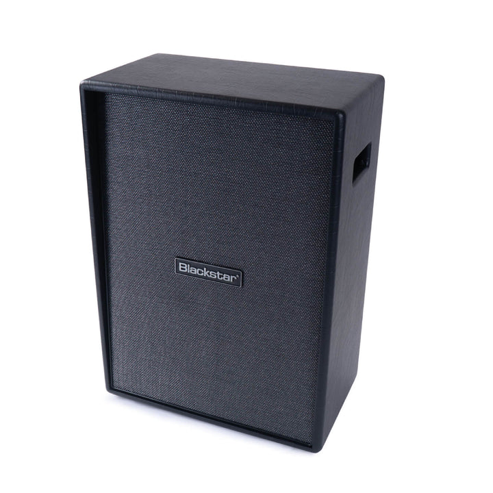 Amplifier Blackstar HT-212VOC MK III