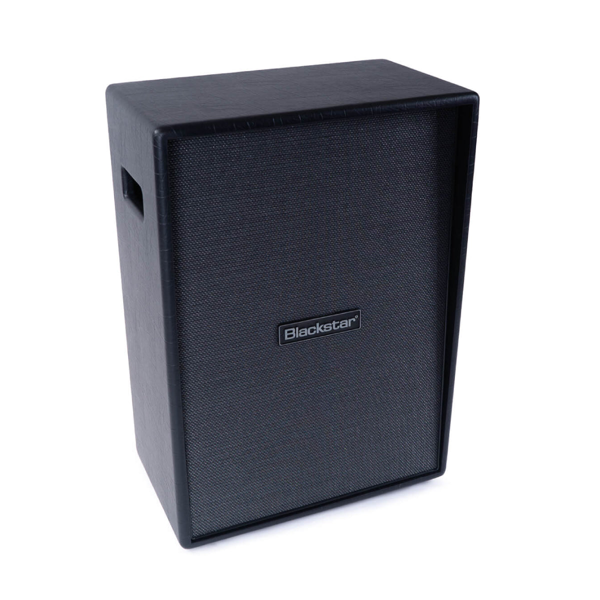 Amplifier Blackstar HT-212VOC MK III