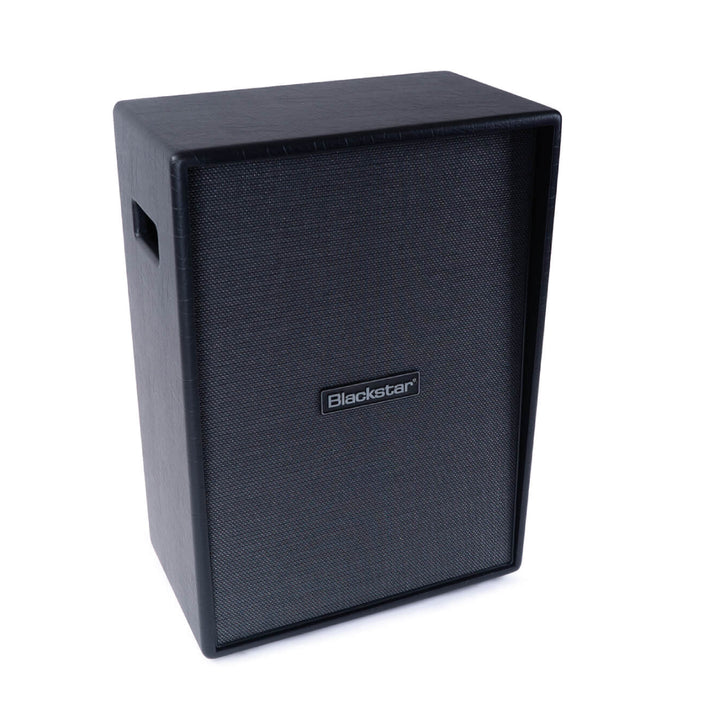 Amplifier Blackstar HT-212VOC MK III
