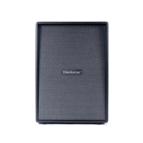 Amplifier Blackstar HT 212VOC MK III