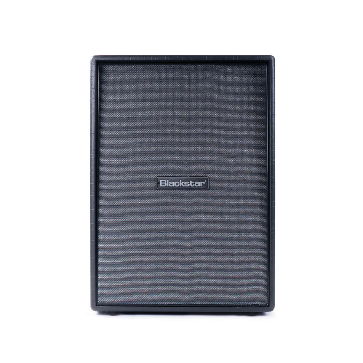 Amplifier Blackstar HT-212VOC MK III