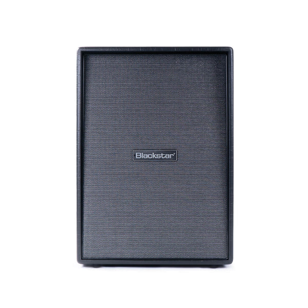 Amplifier Blackstar HT-212VOC MK III