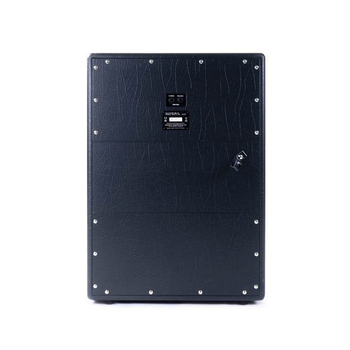 Amplifier Blackstar HT-212VOC MK III
