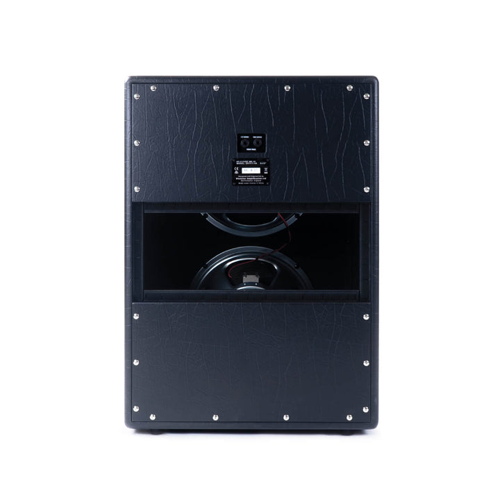 Amplifier Blackstar HT-212VOC MK III