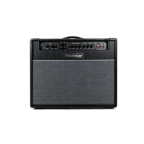 Amplifier Blackstar HT Stage 60 112 MK III