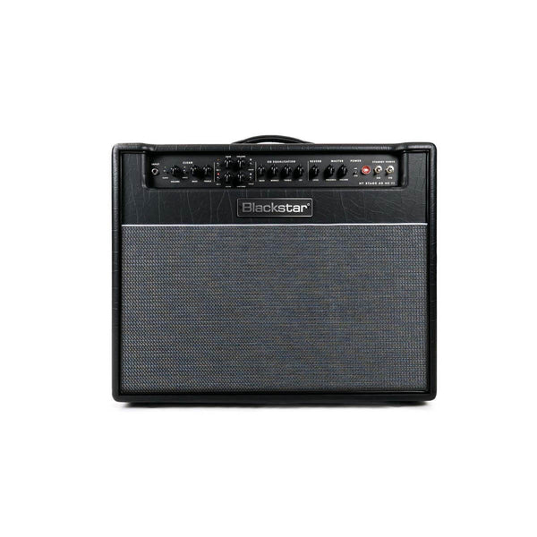 HT Stage 60 112 MK III