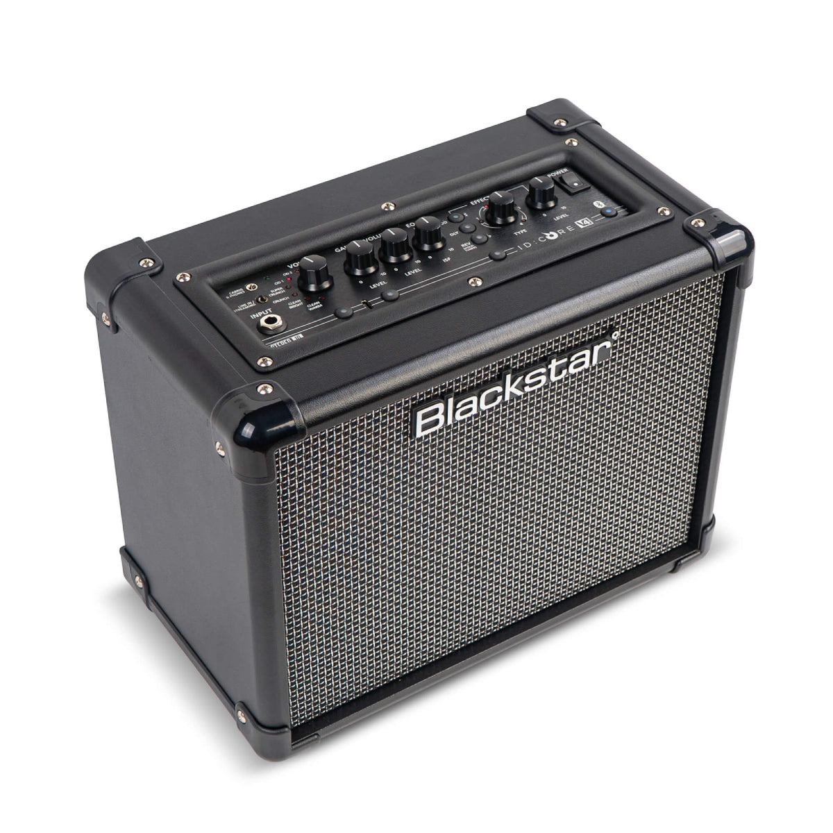 Amplifier Blackstar ID:CORE V4 Stereo 10 Bluetooth