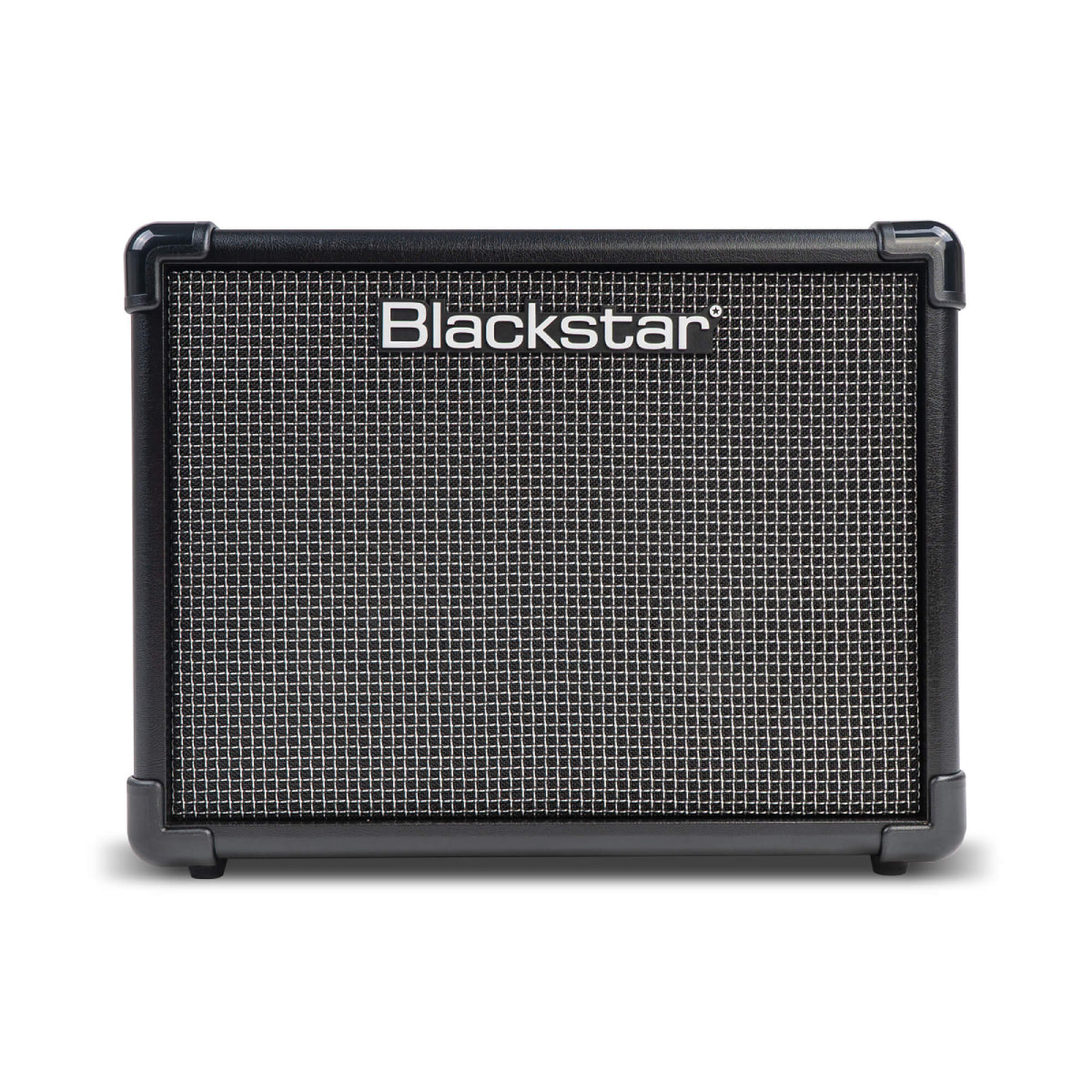 Amplifier Blackstar ID:CORE V4 Stereo 10 Bluetooth