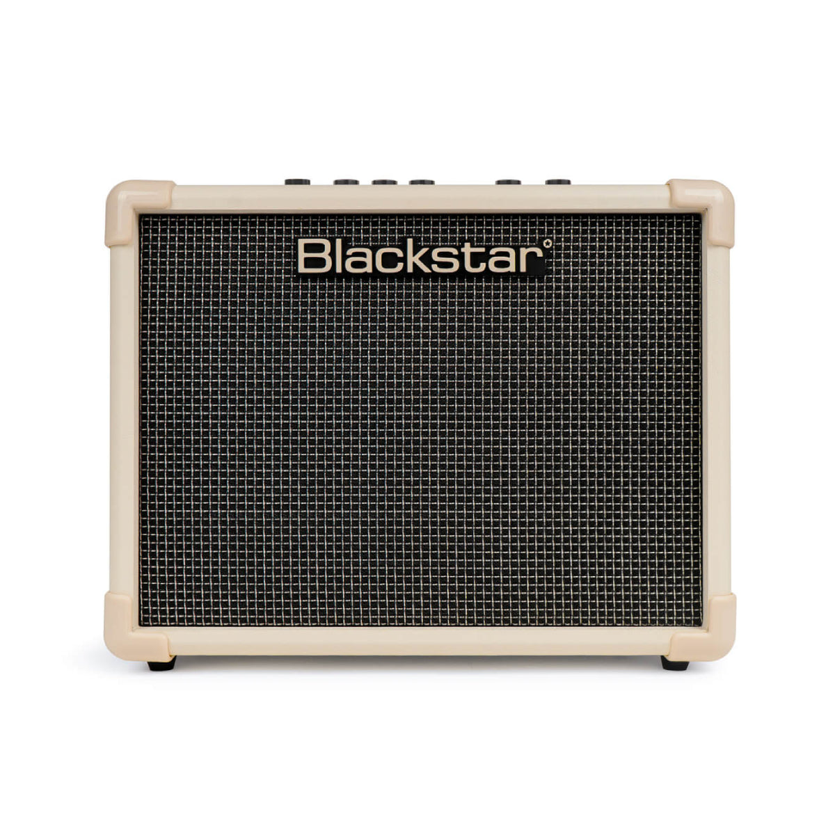 Amplifier Blackstar ID CORE V4 Stereo 10 Double Cream