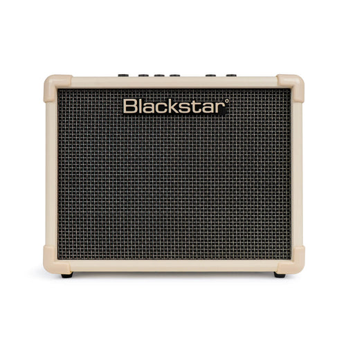 Amplifier Blackstar ID CORE V4 Stereo 10 Double Cream