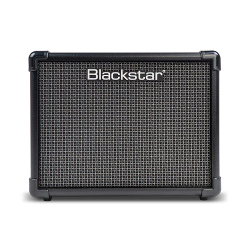 Amplifier Blackstar ID CORE V4 Stereo 10