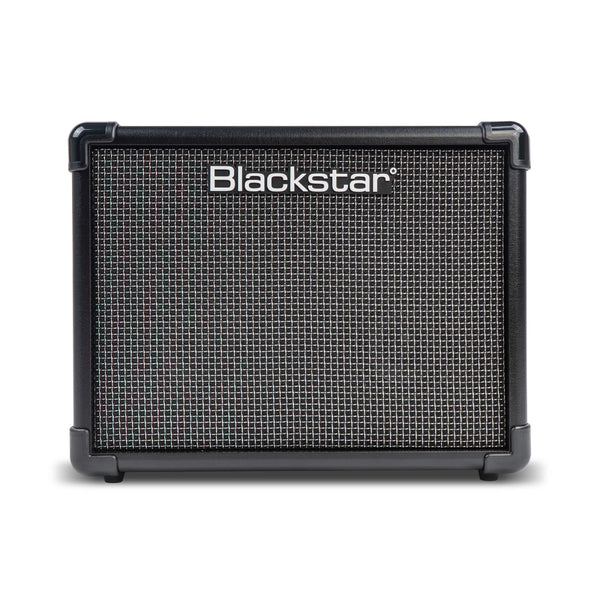 Amplifier Blackstar ID:CORE V4 Stereo 10
