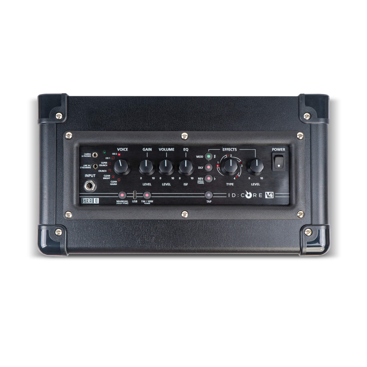 Amplifier Blackstar ID:CORE V4 Stereo 10