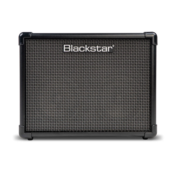 Amplifier Blackstar ID:CORE V4 Stereo 20