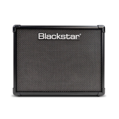 Amplifier Blackstar ID CORE V4 Stereo 40