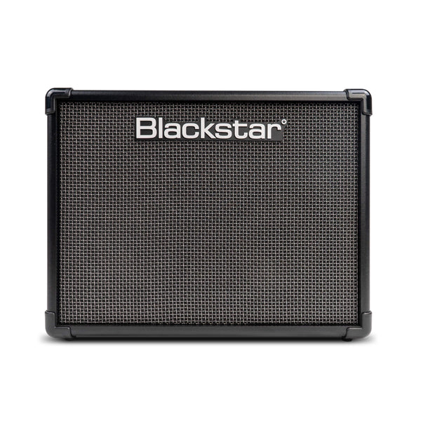 Amplifier Blackstar ID:CORE V4 Stereo 40