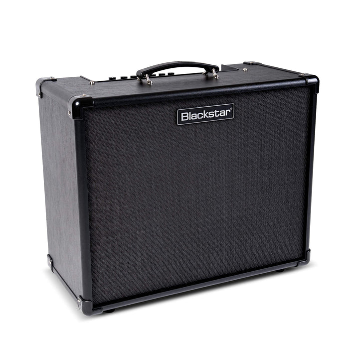 Amplifier Blackstar ID X 100