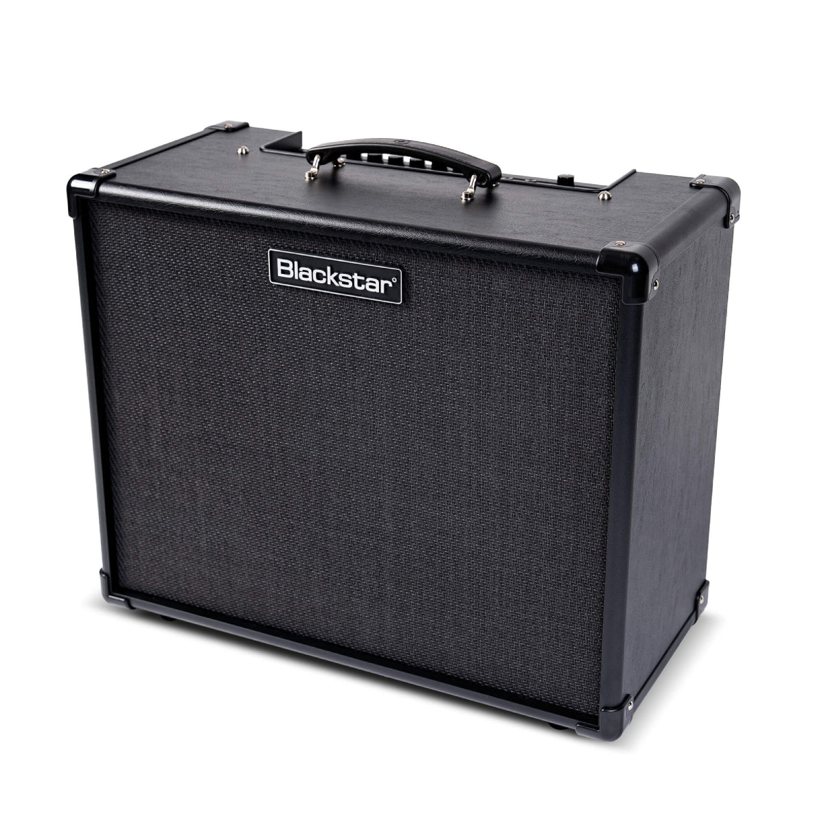 Amplifier Blackstar ID X 100