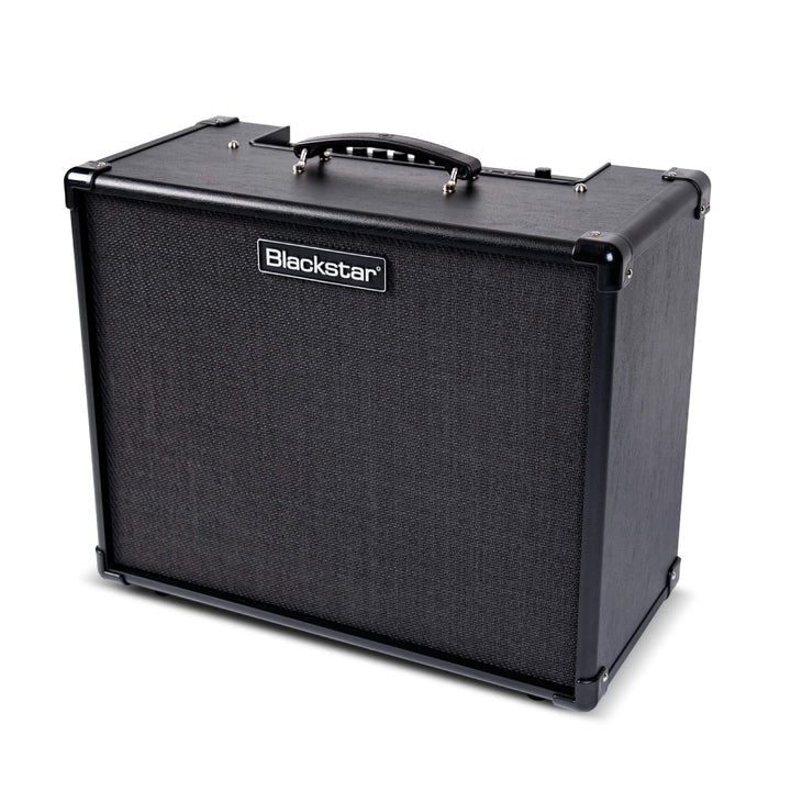 Amplifier Blackstar ID X 100