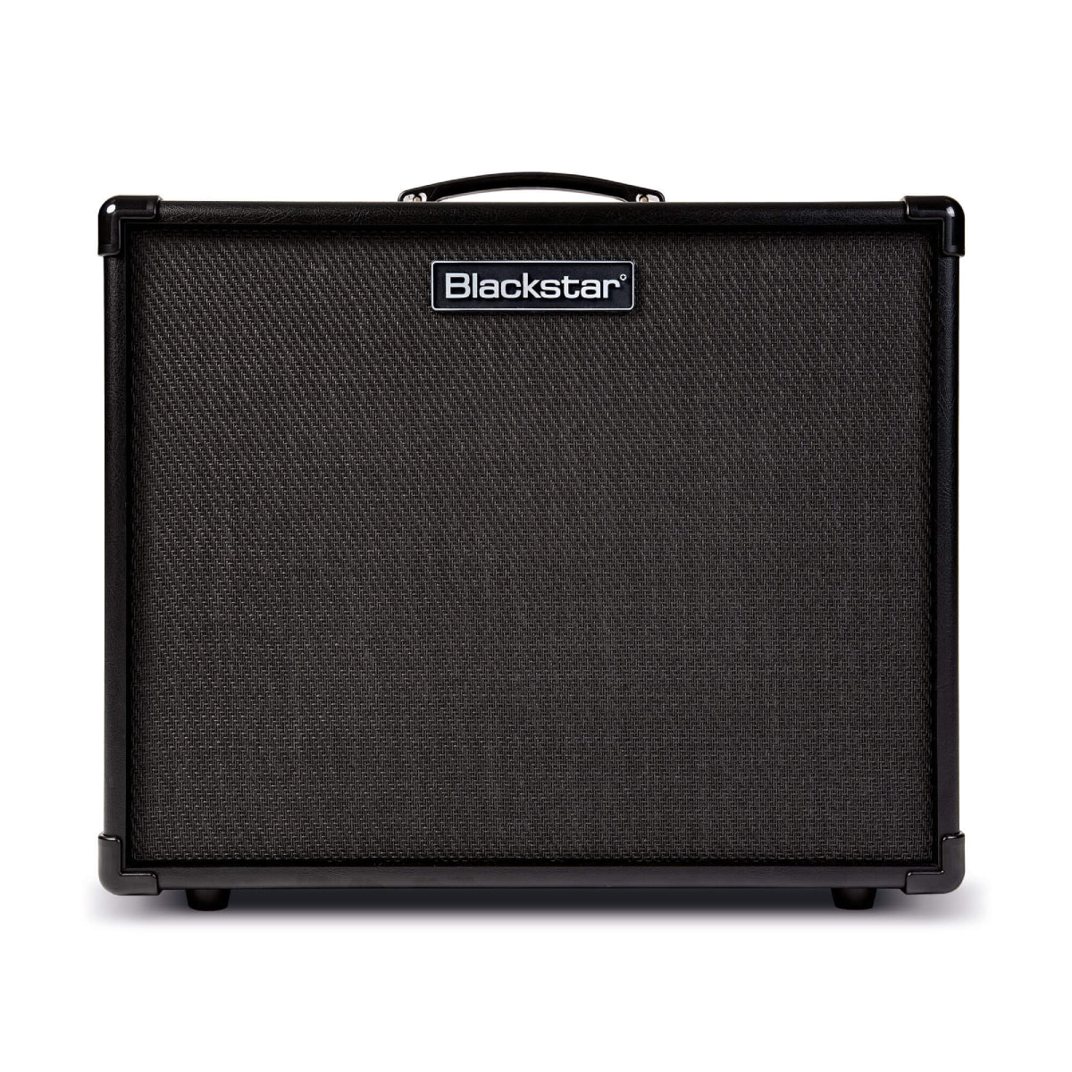 Amplifier Blackstar ID X 100