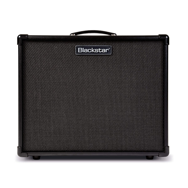 Amplifier Blackstar ID X 100