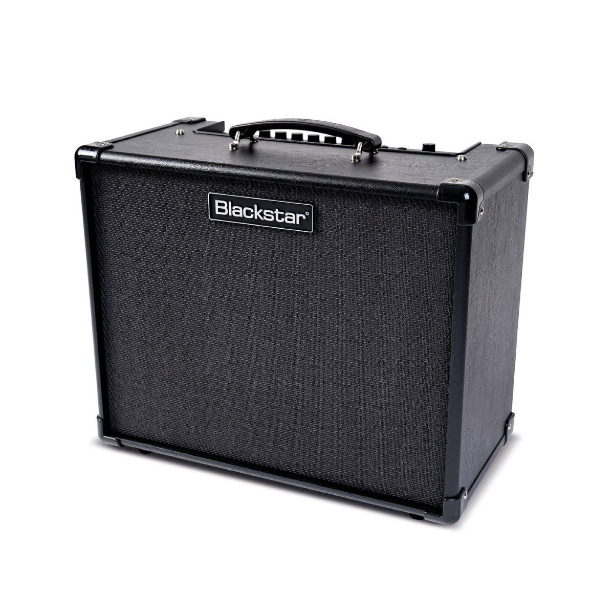 Amplifier Blackstar ID X 50