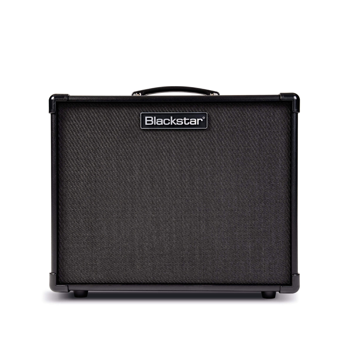 Amplifier Blackstar ID X 50