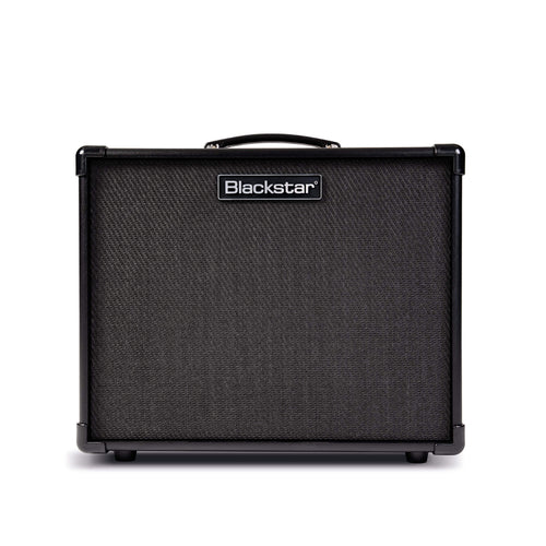 Amplifier Blackstar ID X 50