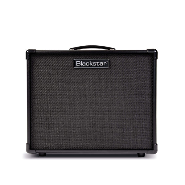 Amplifier Blackstar ID X 50