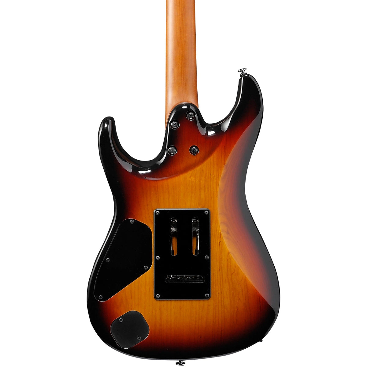 Đàn Guitar Điện Ibanez Prestige AZ2202A