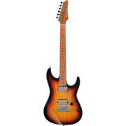Đàn Guitar Điện Ibanez Prestige AZ2202A