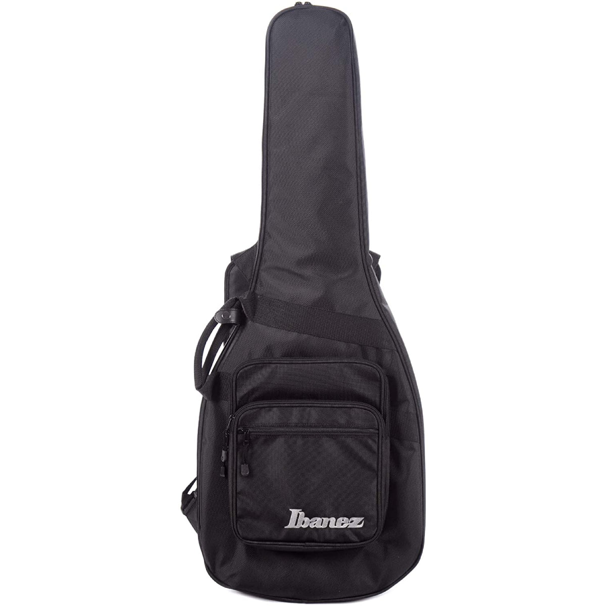Đàn Guitar Điện Ibanez Premium AZ224BCG