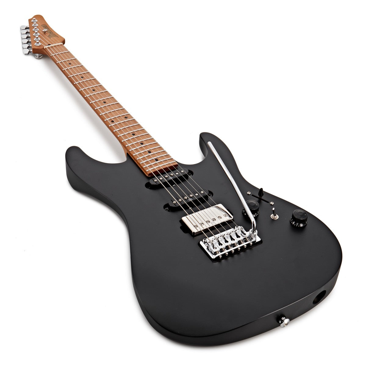Đàn Guitar Điện Ibanez Premium AZ226