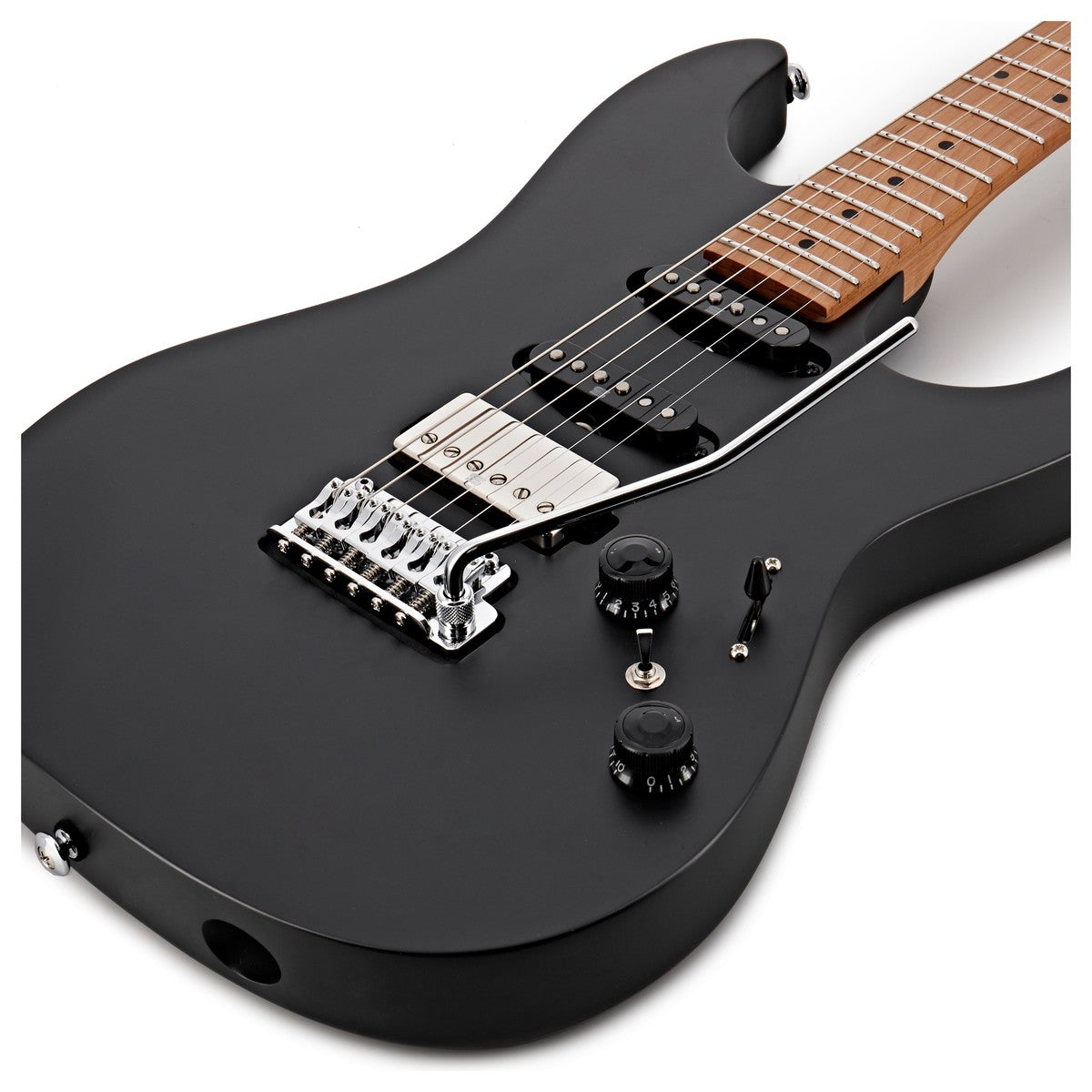 Đàn Guitar Điện Ibanez Premium AZ226