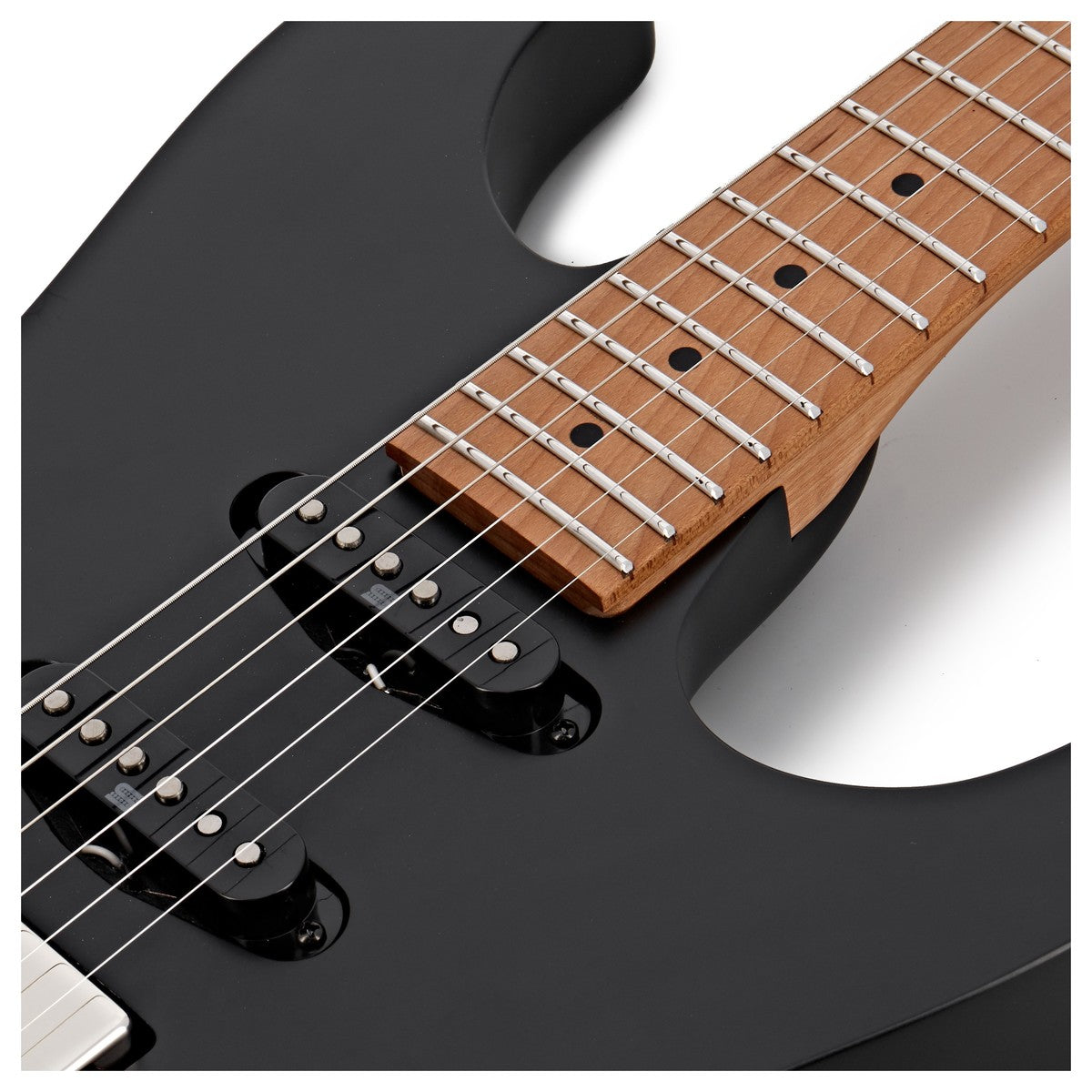 Đàn Guitar Điện Ibanez Premium AZ226