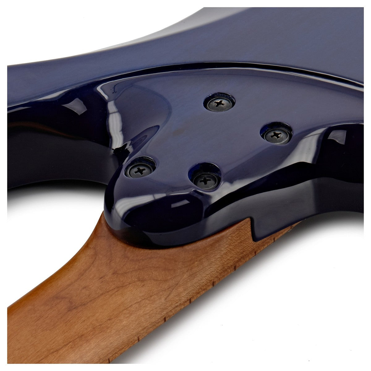 Đàn Guitar Điện Ibanez Premium AZ226PB