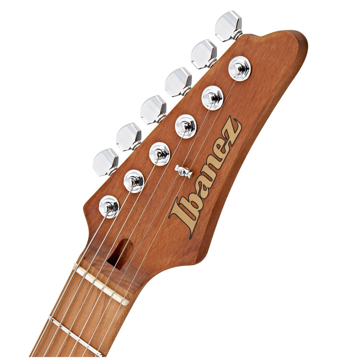 Đàn Guitar Điện Ibanez Premium AZ226PB